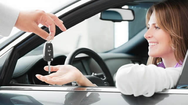 Here's What Key Metrics Tell Us About Avis Budget (CAR) Q2 Earnings