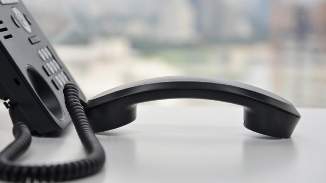 Here's What Key Metrics Tell Us About Cisco (CSCO) Q3 Earnings