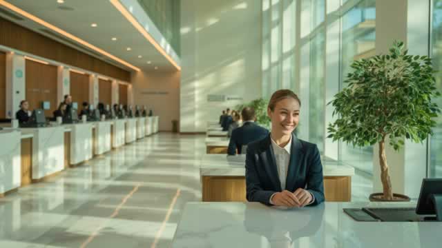 Here's What Key Metrics Tell Us About Customers Bancorp (CUBI) Q1 Earnings