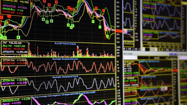 https://images.financialmodelingprep.com/news/heres-what-key-metrics-tell-us-about-denbury-den-20230804.jpg
