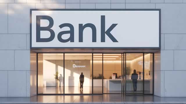 Here's What Key Metrics Tell Us About East West Bancorp (EWBC) Q1 Earnings