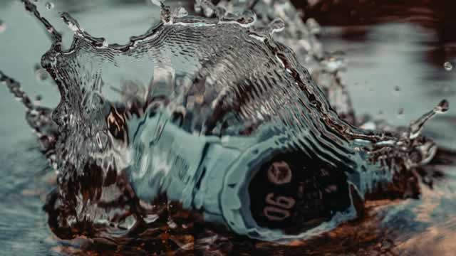 Here's What Key Metrics Tell Us About Garmin (GRMN) Q3 Earnings