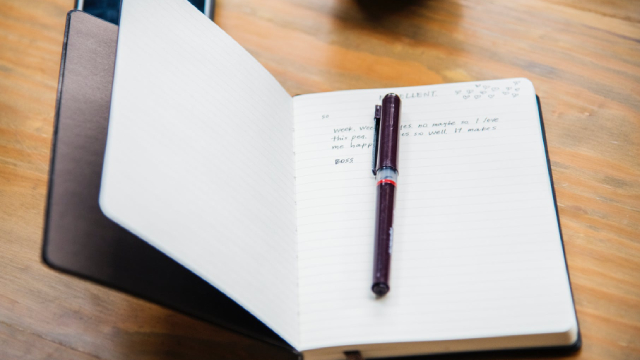 Foto von Here's What Key Metrics Tell Us About GCM Grosvenor (GCMG) Q1 Earnings