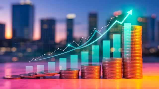 Here's What Key Metrics Tell Us About ICE (ICE) Q2 Earnings