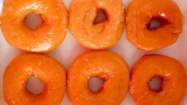 DNUT