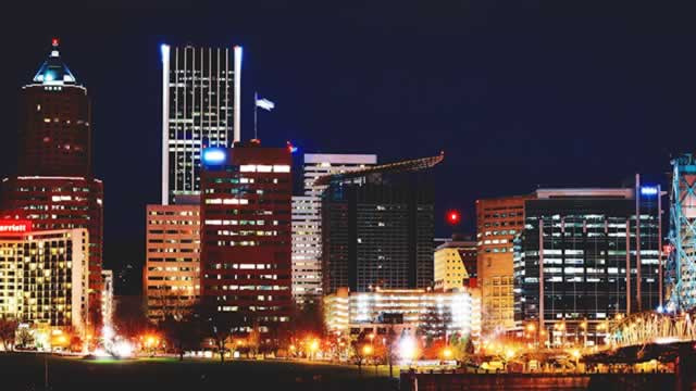 Here's What Key Metrics Tell Us About Marriott (MAR) Q3 Earnings