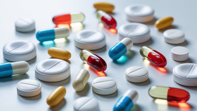 Here's What Key Metrics Tell Us About Zoetis (ZTS) Q2 Earnings
