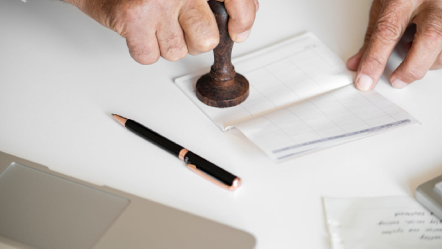 Here's What Makes Federated Stock Worth Holding in Your Portfolio Now