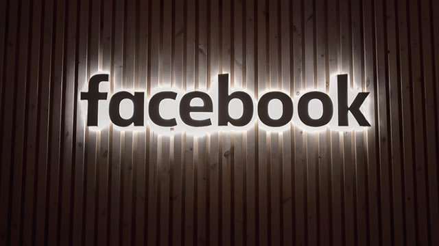 META Stock News Image - nytimes.com