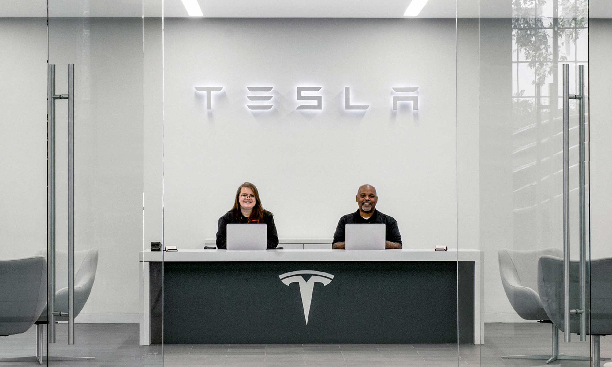 Here's What Tesla's Latest Big Move Means for Investors