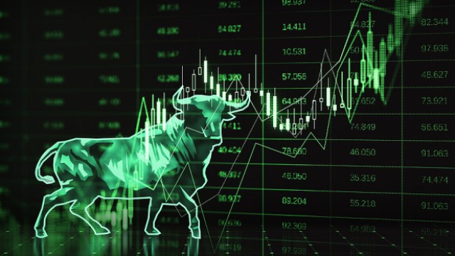 Here's What to Expect From Lovesac's (LOVE) Q1 Earnings