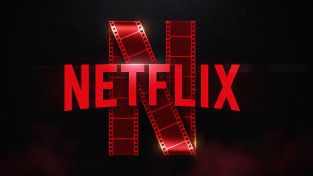 Here's what to expect when Netflix reports earnings after the bell