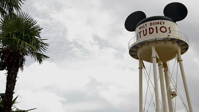 Here's what top Disney execs told employees about its major streaming leadership shake-up