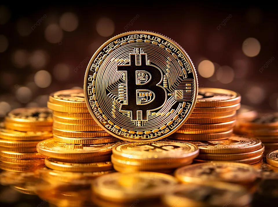 Here's What Triggered The Bitcoin Price Decline Before The Recent Bounce