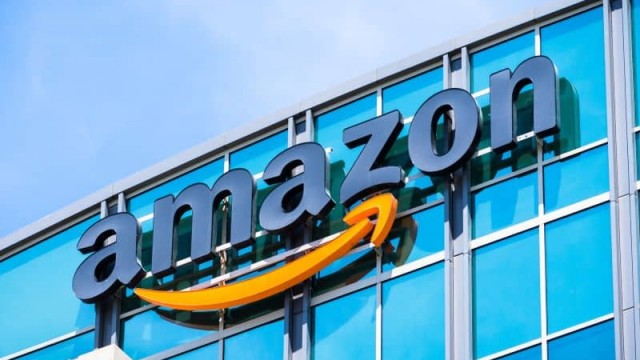 Here's when Amazon stock will reach $200, according to ChatGPT-4o