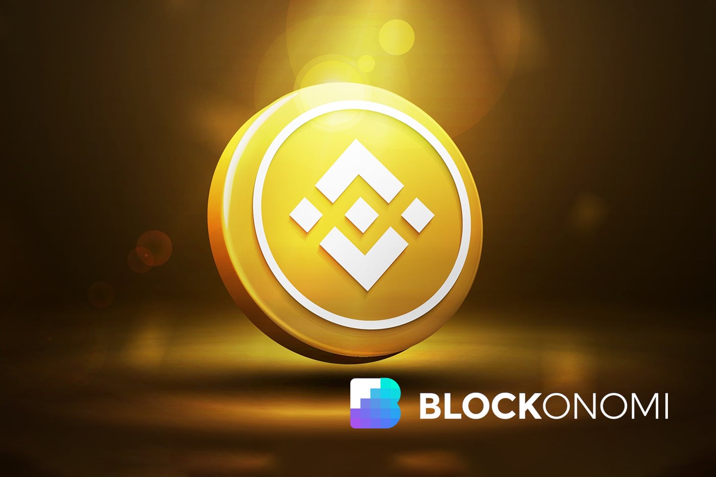 Here's When BNB Chain Pasteur Hardfork Activates On BSC Mainnet