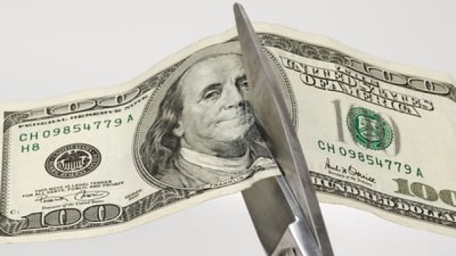 Here's Why 3M's Dividend Reset Should Turn Off Most Income Investors