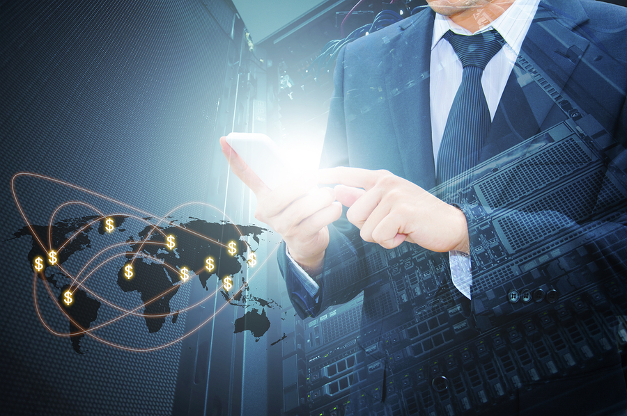 Here's Why Advanced Micro Devices (AMD) Fell More Than Broader Market