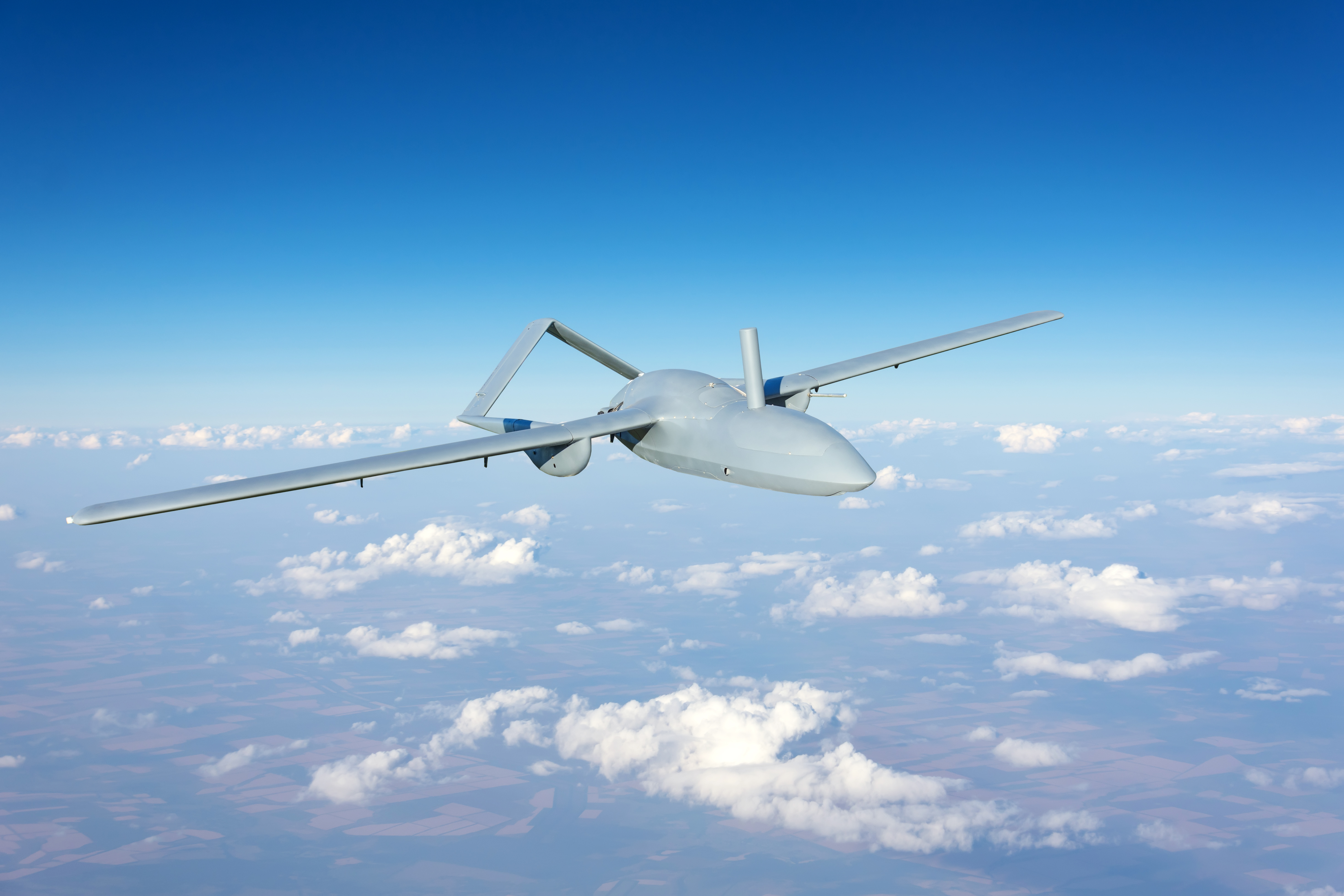 https://images.financialmodelingprep.com/news/heres-why-aerovironment-stock-jumped-305-in-september-20251006.jpg