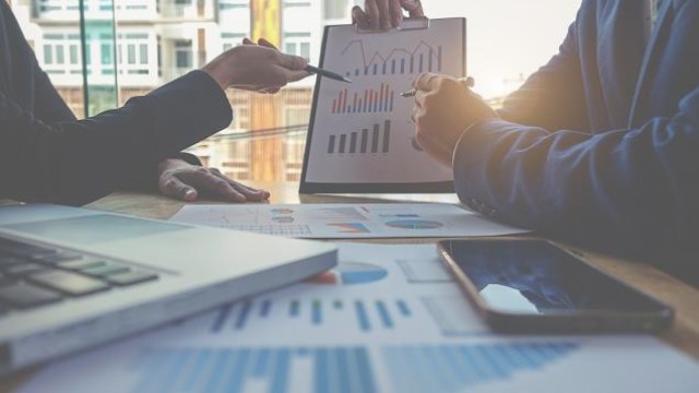 Here's Why Affirm Holdings (AFRM) Stock is a Great Pick Now