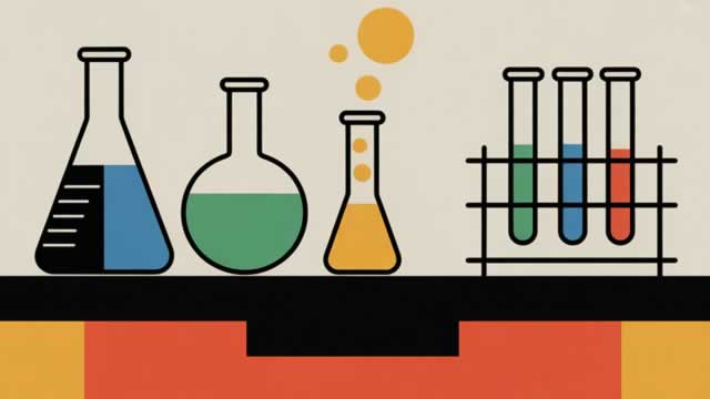 Here's Why Air Products and Chemicals (APD) is a Strong Momentum Stock