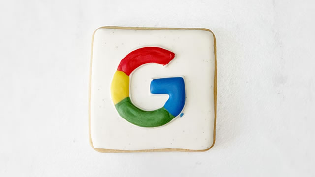 Here's Why Alphabet (GOOGL) is a Strong Growth Stock