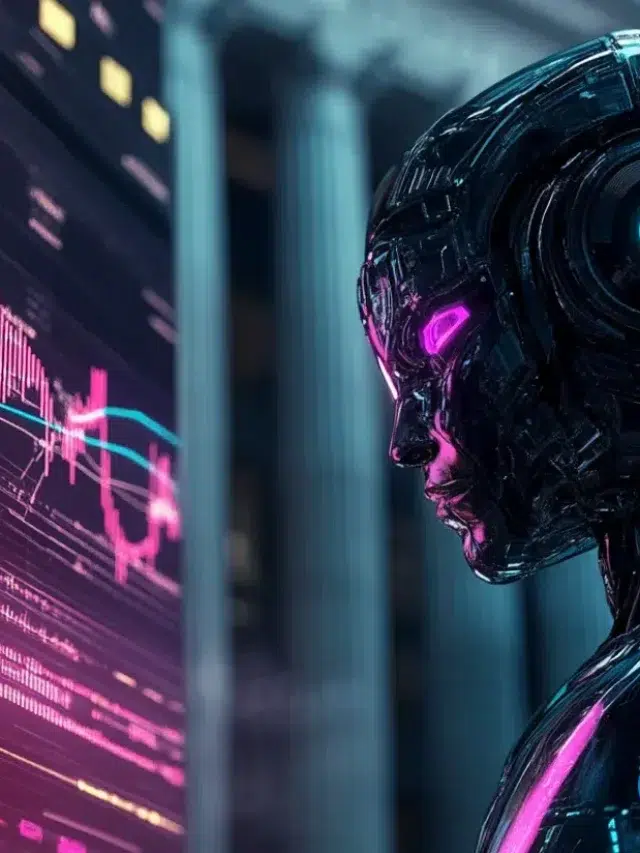 صورة المقال: إليكم السبب وراء ارتفاع سعر API3 بنسبة تزيد عن 100% هذا الأسبوع