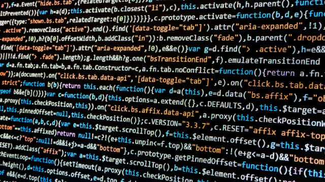 Here's Why BigBear.AI (BBAI) Stock is Surging 50% Higher