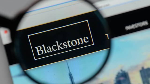 https://images.financialmodelingprep.com/news/heres-why-blackstone-group-is-paying-67b-to-acquire-20210607.jpg