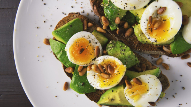 Here's Why Brinker International (EAT) is a Strong Value Stock