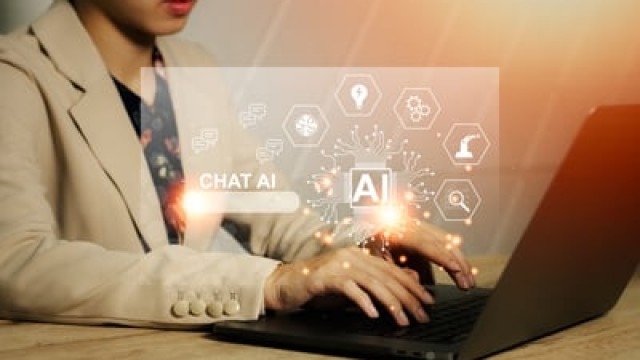 Here's Why Broadcom Stock Is Soaring This Week