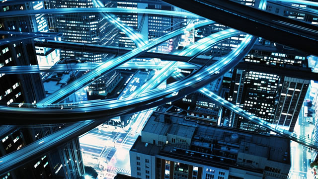 Here's Why Broadcom Stock Rose 44% in the First Half of 2024