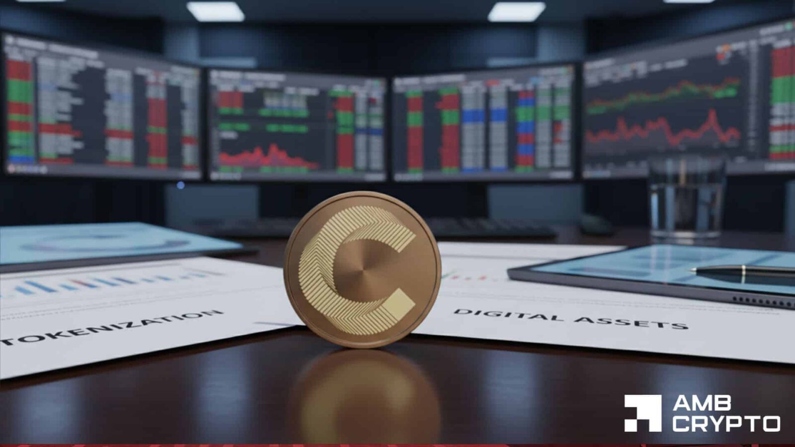 Here's why Canton bulls are eyeing $0.20 after CC's 10% rally