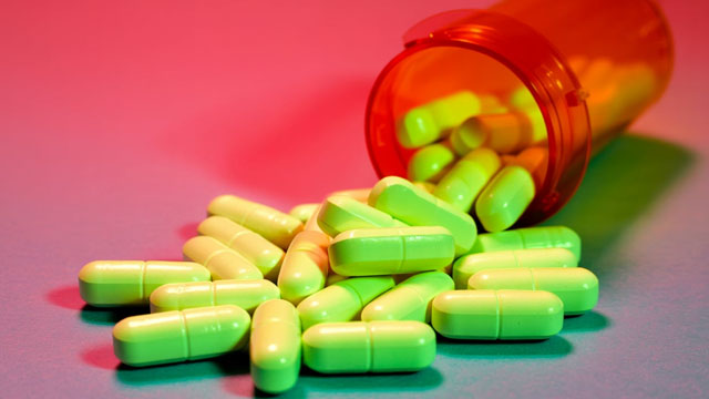 Here's Why Cardinal Health (CAH) is a Strong Value Stock