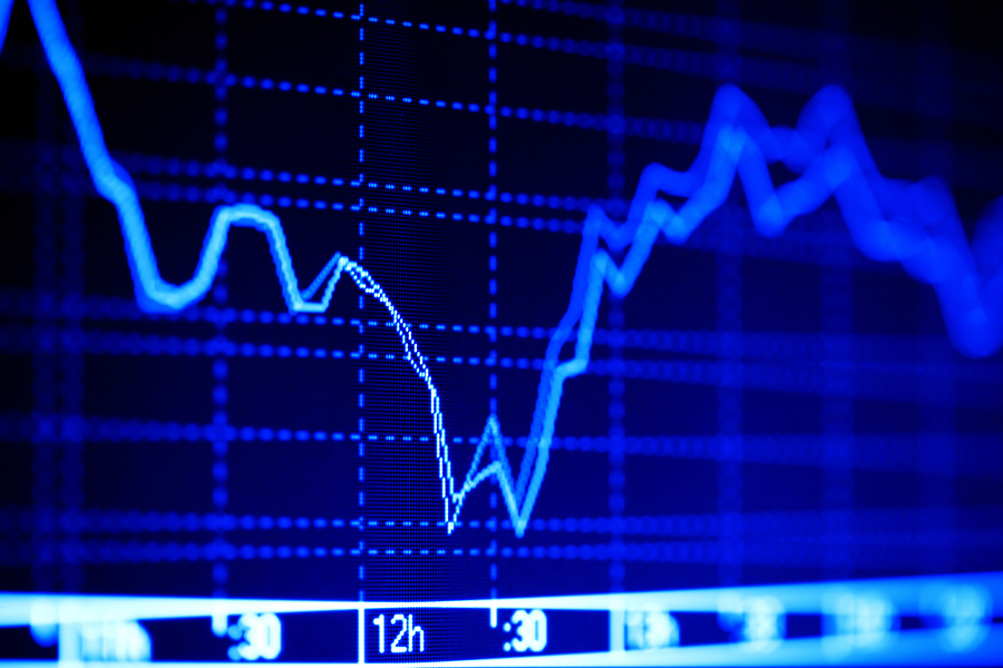 Here's Why Comcast (CMCSA) Fell More Than Broader Market