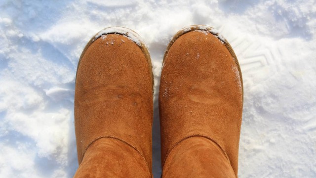 Here's Why Deckers Outdoor Will Likely Announce a Stock Split