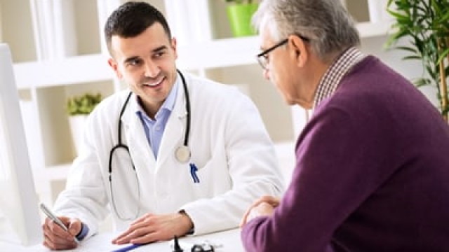 Here's Why Demand for Ozempic and Wegovy Could Soar Even Higher