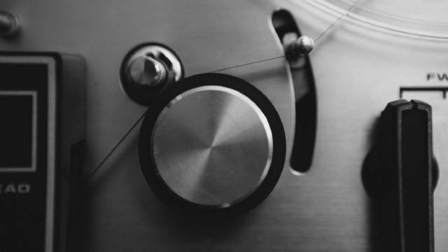 Here's Why Donaldson (DCI) is a Strong Growth Stock