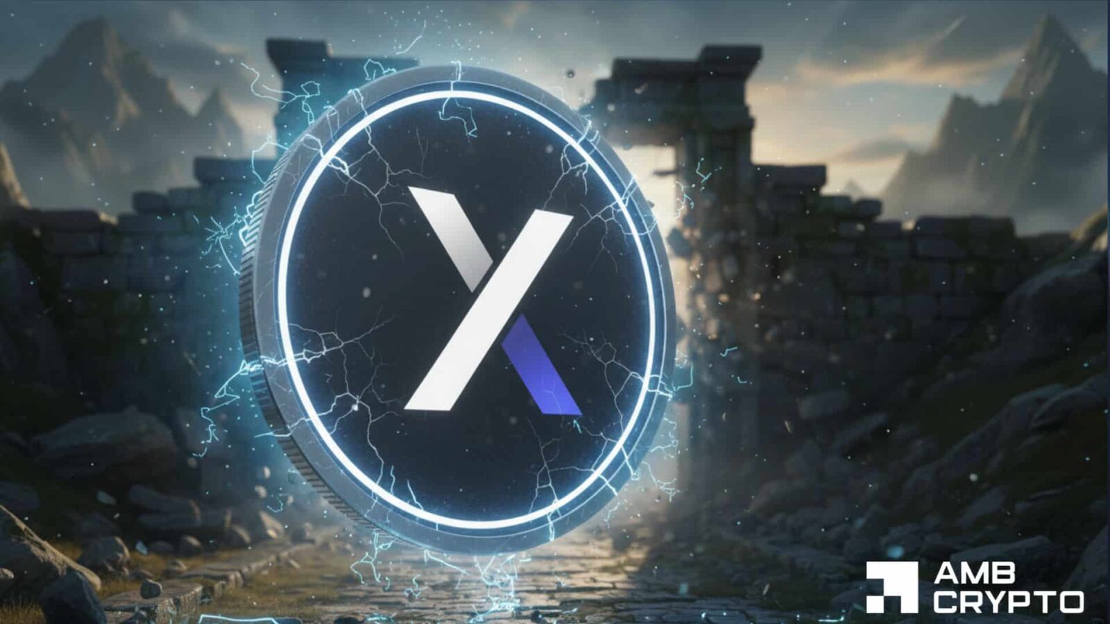 Here's why DYDX traders are eyeing $0.20 after a 115% volume surge