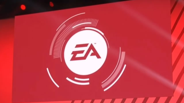 Here's Why Electronic Arts (EA) is a Strong Momentum Stock