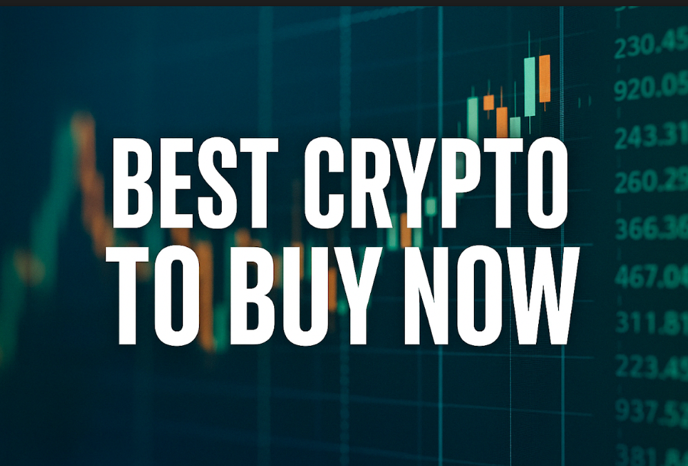 Here’s why ETH holders are snubbing SHIB and Pepe for #1 pre-launch coin on CertiK Skynet