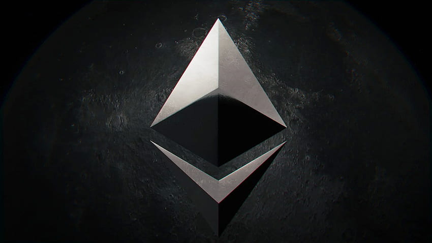 Here's Why Ethereum Is Becoming The Biggest Winner Of The Clarity Act