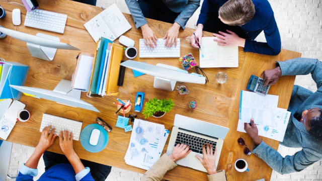 Here's Why FTI Consulting (FCN) is a Strong Growth Stock