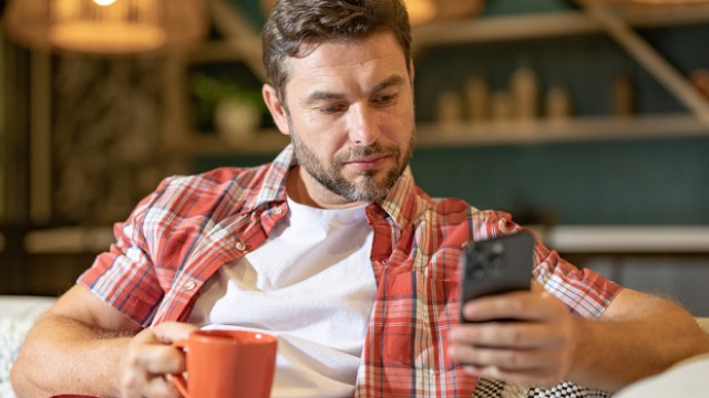 Here's Why Garmin (GRMN) Is a Promising Portfolio Pick Now