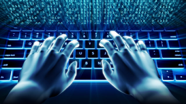 Here's Why Gartner (IT) is a Strong Momentum Stock