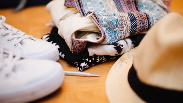 Here's Why G-III Apparel (GIII) Marches Ahead of Its Industry