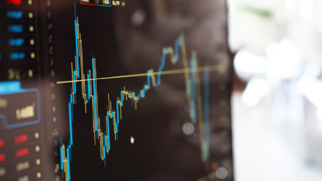 Foto von Here's Why HCI Group (HCI) Gained But Lagged the Market Today