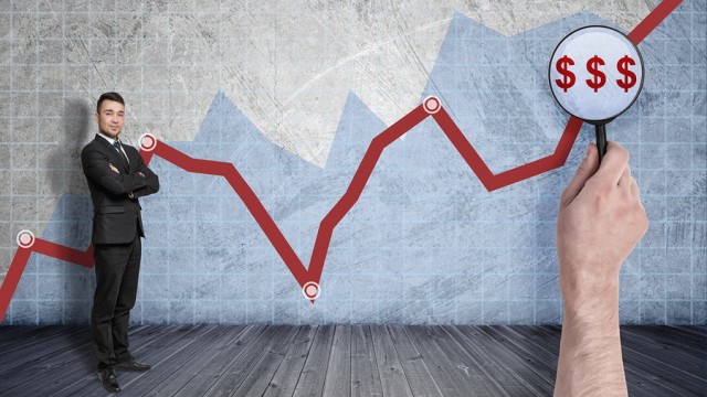 Here's Why Hold Strategy is Apt for MRC Global (MRC) Stock