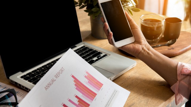 Here's Why Hold Strategy is Apt for RBC Bearings (RBC) Stock