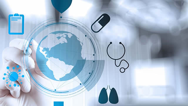 Here's Why Illumina (ILMN) is a Strong Growth Stock